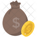 پیش‌نمایش فایل money-sack-1519254 از پک بازاریابی دیجیتال