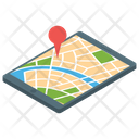 پیش‌نمایش فایل navigation-1519214 از پک بازاریابی دیجیتال
