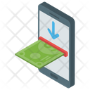 پیش‌نمایش فایل online-money-deposit-1519222 از پک بازاریابی دیجیتال