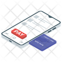 پیش‌نمایش فایل online-payment-1519252 از پک بازاریابی دیجیتال