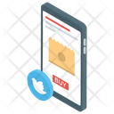 پیش‌نمایش فایل online-shopping-1519232 از پک بازاریابی دیجیتال