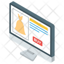 پیش‌نمایش فایل online-shopping-1519238 از پک بازاریابی دیجیتال