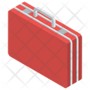 پیش‌نمایش فایل portfolio-1519216 از پک بازاریابی دیجیتال