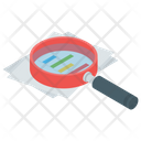 پیش‌نمایش فایل research-paper-1519263 از پک بازاریابی دیجیتال