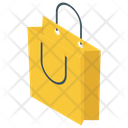 پیش‌نمایش فایل shopping-bag-1519255 از پک بازاریابی دیجیتال
