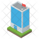 پیش‌نمایش فایل skyscraper-1519259 از پک بازاریابی دیجیتال