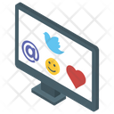 پیش‌نمایش فایل social-media-1519231 از پک بازاریابی دیجیتال