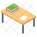 پیش‌نمایش فایل table-1519256 از پک بازاریابی دیجیتال