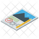 پیش‌نمایش فایل verified-document-1519219 از پک بازاریابی دیجیتال