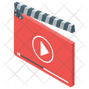 پیش‌نمایش فایل video-player-1519253 از پک بازاریابی دیجیتال