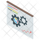پیش‌نمایش فایل web-analytics-1519244 از پک بازاریابی دیجیتال