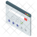پیش‌نمایش فایل website-ranking-1519264 از پک بازاریابی دیجیتال