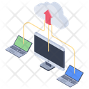 پیش‌نمایش فایل cloud-computing-1519344 از پک فناوری ابری