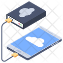 پیش‌نمایش فایل cloud-computing-1519347 از پک فناوری ابری