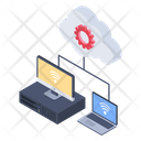 پیش‌نمایش فایل cloud-computing-1519350 از پک فناوری ابری