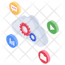 پیش‌نمایش فایل cloud-computing-1519360 از پک فناوری ابری