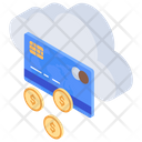 پیش‌نمایش فایل cloud-cost-1519354 از پک فناوری ابری
