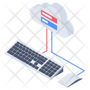 پیش‌نمایش فایل cloud-data-1519352 از پک فناوری ابری