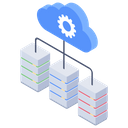 پیش‌نمایش فایل cloud-data-center-1519339 از پک فناوری ابری
