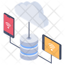پیش‌نمایش فایل cloud-data-sharing-1519341 از پک فناوری ابری