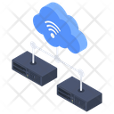 پیش‌نمایش فایل cloud-data-sharing-1519343 از پک فناوری ابری
