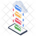 پیش‌نمایش فایل cloud-data-transfer-1519332 از پک فناوری ابری