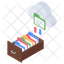 پیش‌نمایش فایل cloud-files-1519351 از پک فناوری ابری