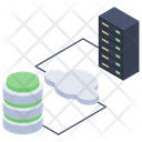 پیش‌نمایش فایل cloud-hosting-1519340 از پک فناوری ابری