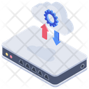 پیش‌نمایش فایل cloud-network-hub-1519359 از پک فناوری ابری