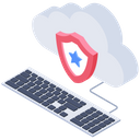 پیش‌نمایش فایل cloud-protection-1519337 از پک فناوری ابری