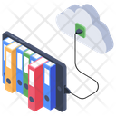 پیش‌نمایش فایل cloud-services-1519334 از پک فناوری ابری