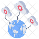 پیش‌نمایش فایل cloud-services-1519336 از پک فناوری ابری