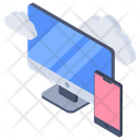 پیش‌نمایش فایل cloud-synchronization-1519358 از پک فناوری ابری