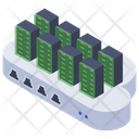 پیش‌نمایش فایل cloud-technology-1519333 از پک فناوری ابری