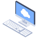 پیش‌نمایش فایل cloud-technology-1519335 از پک فناوری ابری
