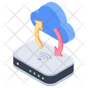 پیش‌نمایش فایل cloud-technology-1519338 از پک فناوری ابری