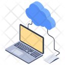 پیش‌نمایش فایل cloud-technology-1519346 از پک فناوری ابری