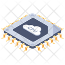 پیش‌نمایش فایل cpu-circuit-1519348 از پک فناوری ابری
