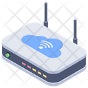 پیش‌نمایش فایل internet-hub-1519353 از پک فناوری ابری
