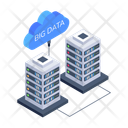پیش‌نمایش فایل big-data-11937915 از پک مرکز داده