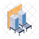 پیش‌نمایش فایل cloud-architecture-11937911 از پک مرکز داده