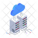 پیش‌نمایش فایل cloud-architecture-11937922 از پک مرکز داده