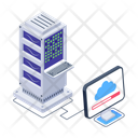 پیش‌نمایش فایل cloud-architecture-11937964 از پک مرکز داده