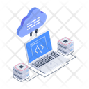 پیش‌نمایش فایل cloud-coding-11937949 از پک مرکز داده