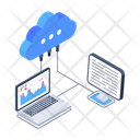 پیش‌نمایش فایل cloud-devices-11937930 از پک مرکز داده