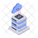 پیش‌نمایش فایل cloud-hosting-11937944 از پک مرکز داده