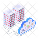 پیش‌نمایش فایل cloud-infrastructure-11937965 از پک مرکز داده