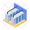 پیش‌نمایش فایل cloud-infrastructure-11937966 از پک مرکز داده