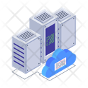 پیش‌نمایش فایل cloud-servers-11937957 از پک مرکز داده