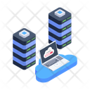 پیش‌نمایش فایل cloud-servers-11937982 از پک مرکز داده